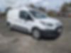 NM0LS7E79H1296130-2017-ford-transit-connect-1