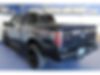 1FTFW1ET9DFD11236-2013-ford-f-150-1