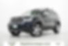 1J4RR5GT3BC501227-2011-jeep-grand-cherokee-0