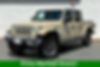 1C6HJTFG3LL218255-2020-jeep-gladiator-0