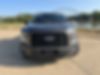 1FTEW1EP7GFB46998-2016-ford-f-150-1