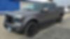 1FTFW1ET3DFB96729-2013-ford-f-150-1