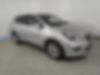 LRBFXBSA3HD091274-2017-buick-envision