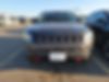 3C4NJDDBXLT202907-2020-jeep-compass-1