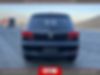 WVGAV3AX9EW540305-2014-volkswagen-tiguan-2