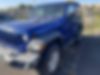 1C4GJXAG1JW328199-2018-jeep-wrangler-1