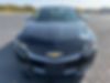 2G1125S35J9141200-2018-chevrolet-impala-1