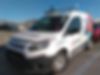 NM0LS6E74G1233641-2016-ford-transit-connect-0