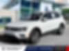 3VV3B7AX5MM091119-2021-volkswagen-tiguan-0