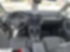3VV3B7AX5MM091119-2021-volkswagen-tiguan-1