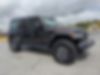 1C4HJXFG7KW611804-2019-jeep-wrangler-unlimited-1