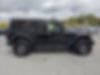 1C4HJXFG7KW611804-2019-jeep-wrangler-unlimited-2