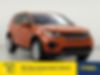 SALCP2BG7HH638153-2017-land-rover-discovery-sport-1