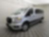 1FBAX2Y8XMKA14511-2021-ford-transit-connect-0
