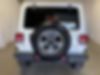 1C4HJXEM1MW694186-2021-jeep-wrangler-2