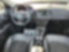 3C4NJDBB3LT153889-2020-jeep-compass-1