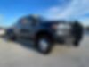 1FT8W3DT1GEB30597-2016-ford-f-350-0