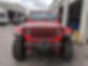 1C6JJTBG3LL134718-2020-jeep-gladiator-1