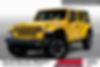 1C4HJXFN9MW720833-2021-jeep-wrangler-unlimited-0