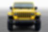 1C4HJXFN9MW720833-2021-jeep-wrangler-unlimited-2