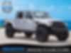 1C6JJTAG5NL115981-2022-jeep-gladiator-0