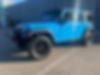 1C4BJWDG7HL643004-2017-jeep-wrangler-unlimited-0