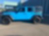 1C4BJWDG7HL643004-2017-jeep-wrangler-unlimited-1