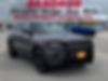 1C4RJFAG9KC601458-2019-jeep-grand-cherokee-0