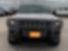 1C4RJFAG9KC601458-2019-jeep-grand-cherokee-2