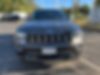 1C4RJFBG5LC281409-2020-jeep-grand-cherokee-2