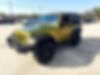 1J4FA24167L133693-2007-jeep-wrangler-0