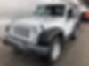 1C4GJWAG7JL919777-2018-jeep-wrangler-jk-0