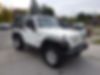 1J4AA2D19AL190648-2010-jeep-wrangler-0