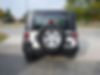 1J4AA2D19AL190648-2010-jeep-wrangler-2