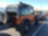 1J4BA6D1XBL516096-2011-jeep-wrangler-1