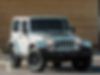 1C4AJWBGXCL146570-2012-jeep-wrangler-0