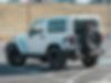 1C4AJWBGXCL146570-2012-jeep-wrangler-2