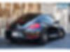 3VWJP7AT4CM623315-2012-volkswagen-beetle-2