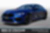 WBSGV0C07NCH71567-2022-bmw-m8-gran-coupe-0