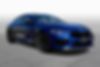 WBSGV0C07NCH71567-2022-bmw-m8-gran-coupe-2