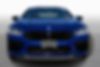 WBSGV0C07NCH71567-2022-bmw-m8-gran-coupe-1