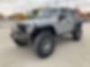 1C4BJWFG2DL612959-2013-jeep-wrangler-2