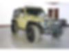 1C4AJWAG9DL547885-2013-jeep-wrangler-0