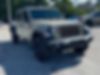 1C6HJTAG1NL162309-2022-jeep-gladiator-1