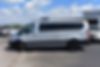 1FBZX2YM3JKA90180-2018-ford-transit-350-1