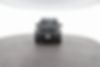 1C4NJDEB6GD685600-2016-jeep-compass-2