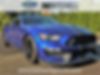 1FA6P8JZ4G5521047-2016-ford-shelby-gt350-0