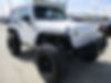 1C4AJWBGXEL191558-2014-jeep-wrangler-0