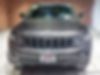 1C4RJFAG9EC422115-2014-jeep-grand-cherokee-0
