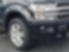 1FTEW1E4XKFC10546-2019-ford-f-150-1